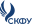 sudexpert.ncfu.ru